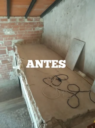 Instagram post from reformascastalla. This post is in position 5.