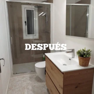 Instagram post from reformascastalla. This post is in position 6.