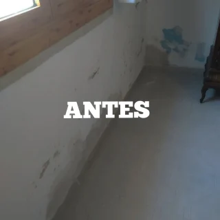 Instagram post from reformascastalla. This post is in position 4.