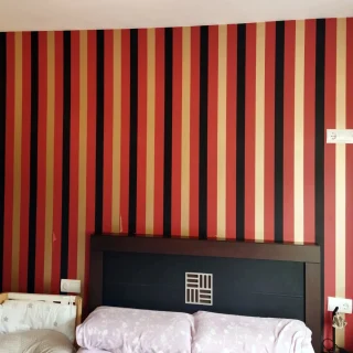 Instagram post from reformascastalla. This post is in position 1.