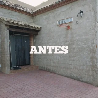 Instagram post from reformascastalla. This post is in position 3.